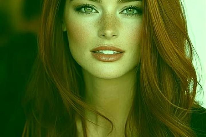 Elizabeth, 38, a auburn blue-eyed caucasian companion based in Isle aux Morts. Offering GFE, Dinner Date, OWO, BDSM, A-Level. Available for incall and outcal...