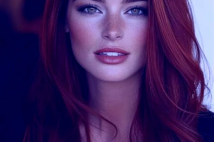 Elizabeth, 38, a auburn blue-eyed ebony companion based in Anahawan. Offering Striptease, GFE, Prostate Massage, Girlfriend Experience, Tantra. Available for...