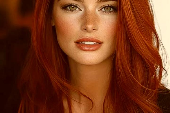 Elizabeth, 38, a auburn blue-eyed european companion based in Knockaderry. Offering A-Level, Couples, Erotic Massage, Striptease. Available for incall and ou...