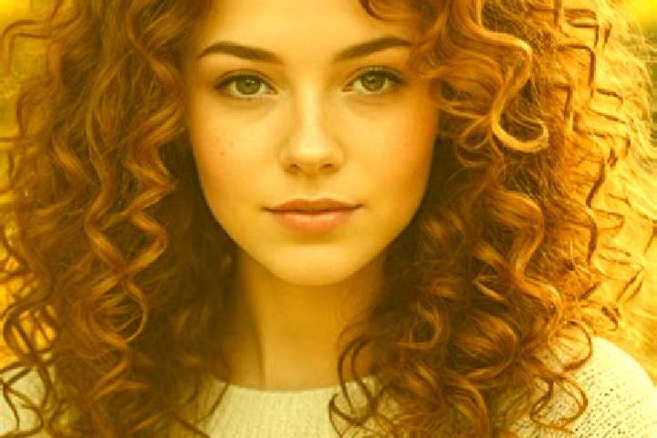 Elizabeth, 38, a auburn blue-eyed slavic companion based in Nicolas Hidalgo. Offering Dinner Date, A-Level, 69, Party Girl. Available for incall and outcall,...