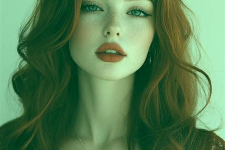Elizabeth, 38, a auburn brown-eyed asian companion based in Blumegg. Offering Deep French Kissing, A-Level, Striptease. Available for incall and outcall, day...