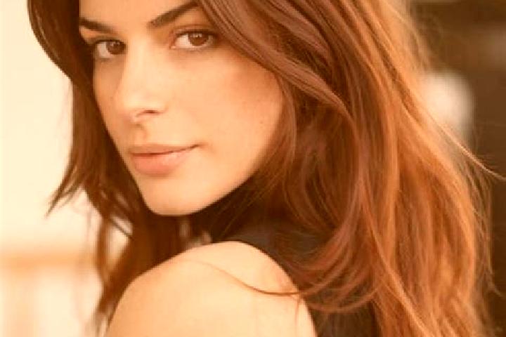 Elizabeth, 38, a auburn brown-eyed caribbean companion based in Adomkro. Offering Domination, Couples, Travel Companion, 69. Available for incall and outcall...