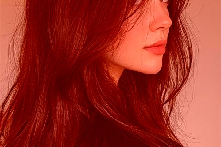 Elizabeth, 38, a auburn brown-eyed slavic companion based in Nangabere. Offering Duos, OWO, Fetish, CIM. Available for incall and outcall, overnight bookings...