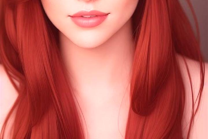 Elizabeth, 38, a auburn dark-eyed asian companion based in Manbij. Offering Fetish, 69, Domination, OWO. Available for incall and outcall, day and evening da...