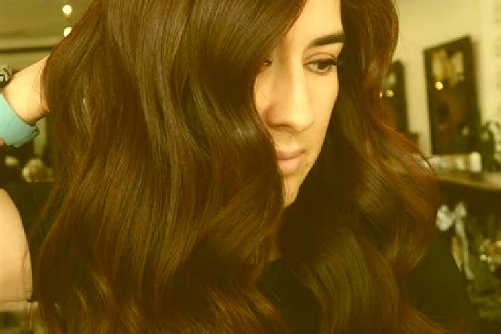 Elizabeth, 38, a auburn dark-eyed european companion based in Chongoroi. Offering Prostate Massage, GFE, Party Girl. Available for incall and outcall, overni...