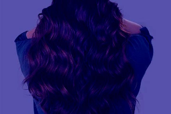 Elizabeth, 38, a auburn dark-eyed mediterranean companion based in Abramow. Offering A-Level, Travel Companion, Tantra. Available for incall and outcall, day...