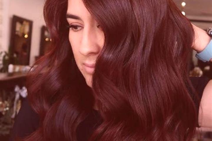 Elizabeth, 38, a auburn dark-eyed middle eastern companion based in Bet HaShitta. Offering Girlfriend Experience, Dinner Date, Massage. Available for incall ...