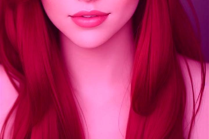 Elizabeth, 38, a auburn green-eyed asian companion based in Sao Jose das Palmeiras. Offering Striptease, Erotic Massage, Couples. Available for incall and ou...