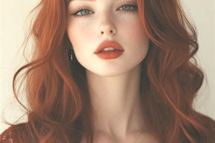 Elizabeth, 38, a auburn hazel-eyed asian companion based in Ketton. Offering Party Girl, OWO, Roleplay. Available for incall and outcall, overnight bookings ...