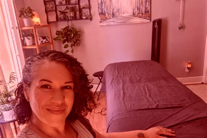 Elizabeth, 38, a black brown-eyed caribbean companion based in Norton Shores. Offering Tantra, Roleplay. Available for incall and outcall, overnight bookings...