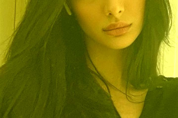 Elizabeth, 38, a black dark-eyed middle eastern companion based in Wellow. Offering Party Girl, Girlfriend Experience, Domination, Overnight. Available for i...