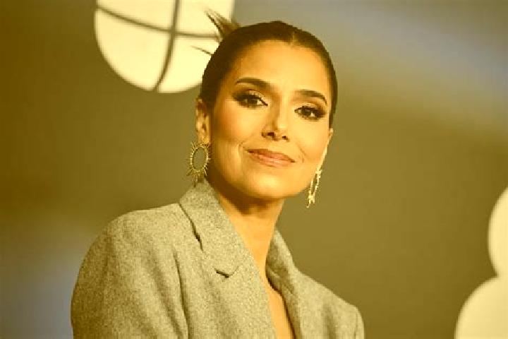 Elizabeth, 38, a black grey-eyed latina companion based in Altensteig. Offering Tantra, Overnight, Dinner Date, 69. Available for incall and outcall, day and...