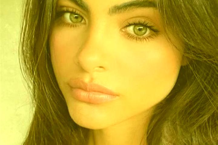 Elizabeth, 38, a black hazel-eyed european companion based in Loket. Offering Massage, Dinner Date, 69. Available for incall and outcall, overnight bookings ...