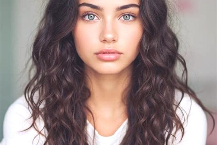Elizabeth, 38, a black hazel-eyed mediterranean companion based in Vakif. Offering 69, CIM, Fetish, Deep French Kissing. Available for incall and outcall, da...