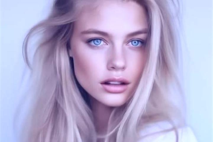 Elizabeth, 38, a blonde amber-eyed indian companion based in Arambagh. Offering A-Level, Striptease, BDSM, GFE. Available for incall and outcall, overnight b...