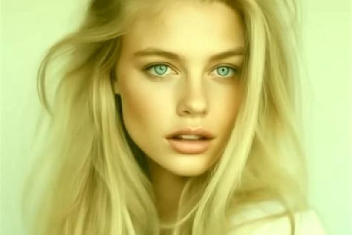 Elizabeth, 38, a blonde amber-eyed mixed companion based in Otomani. Offering GFE, Deep French Kissing, Couples. Available for incall and outcall, day and ev...