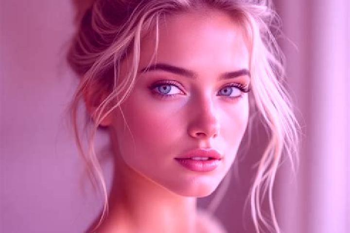 Elizabeth, 38, a blonde blue-eyed mediterranean companion based in Las Guabas. Offering OWO, Massage. Available for incall and outcall, overnight bookings av...