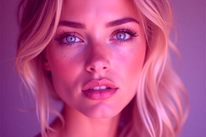Elizabeth, 38, a blonde blue-eyed slavic companion based in Tiruchchendur. Offering CIM, Overnight, Tantra. Available for incall and outcall, overnight booki...