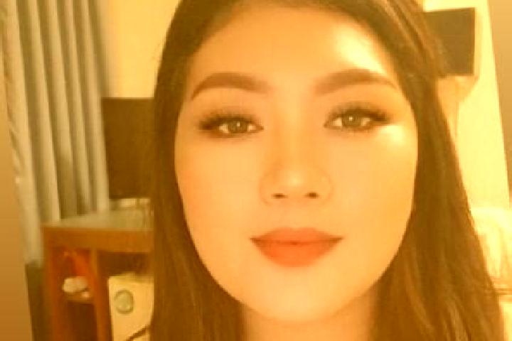 Elizabeth, 38, a blonde brown-eyed asian companion based in Nandashan. Offering Deep French Kissing, OWO, CIM. Available for incall and outcall, day and even...