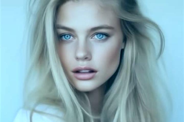 Elizabeth, 38, a blonde brown-eyed ebony companion based in Siachoque. Offering Domination, Girlfriend Experience. Available for incall and outcall, day and ...
