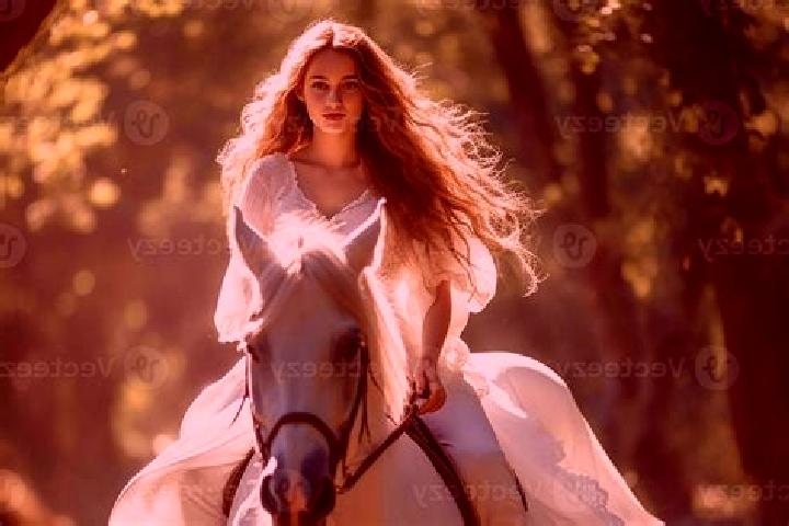 Elizabeth, 38, a blonde brown-eyed indian companion based in White Horse. Offering Dinner Date, Prostate Massage. Available for incall and outcall, day and e...