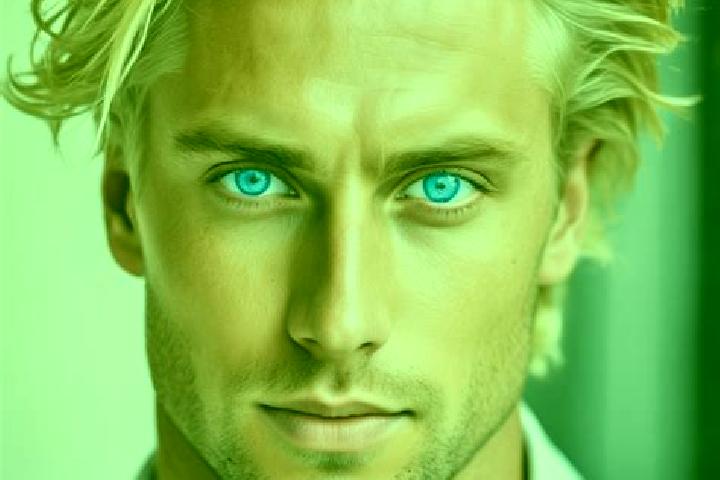 Elizabeth, 38, a blonde dark-eyed european companion based in Chepintsi. Offering GFE, Girlfriend Experience, Prostate Massage, Dinner Date. Available for in...