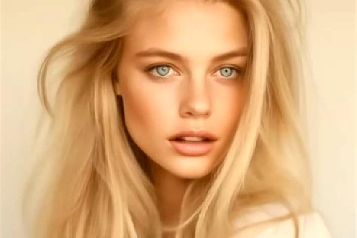 Elizabeth, 38, a blonde dark-eyed slavic companion based in New Bloomfield. Offering GFE, CIM, Travel Companion. Available for incall and outcall, day and ev...