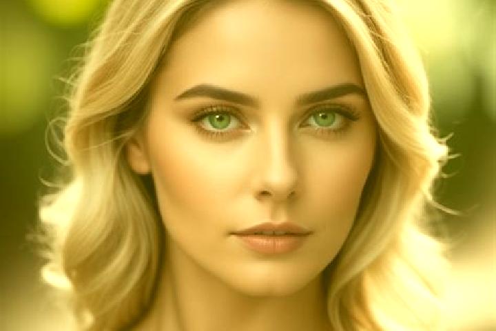 Elizabeth, 38, a blonde green-eyed latina companion based in Yacopi. Offering 69, Overnight, Couples, CIM. Available for incall and outcall, day and evening ...