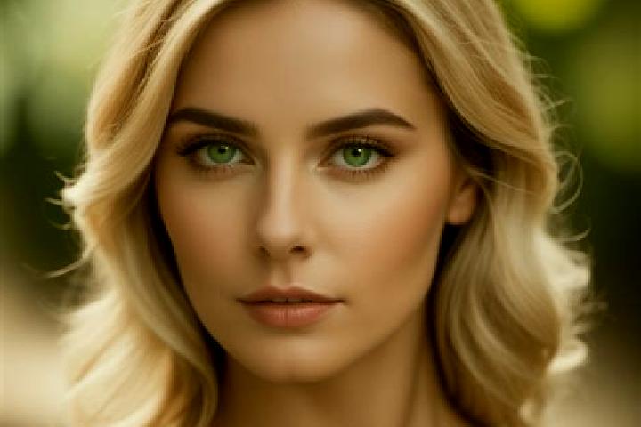 Elizabeth, 38, a blonde green-eyed mediterranean companion based in Cantin. Offering Overnight, Tantra, Duos. Available for incall and outcall, day and eveni...