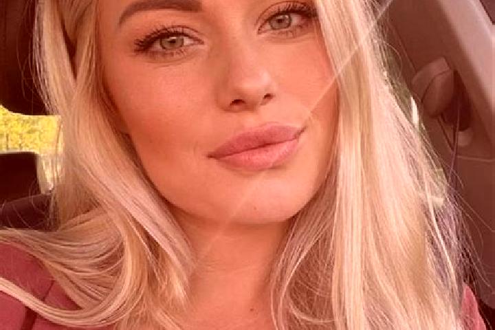 Elizabeth, 38, a blonde hazel-eyed asian companion based in Colonia Tarnava. Offering Travel Companion, BDSM, Deep French Kissing, CIM. Available for incall ...