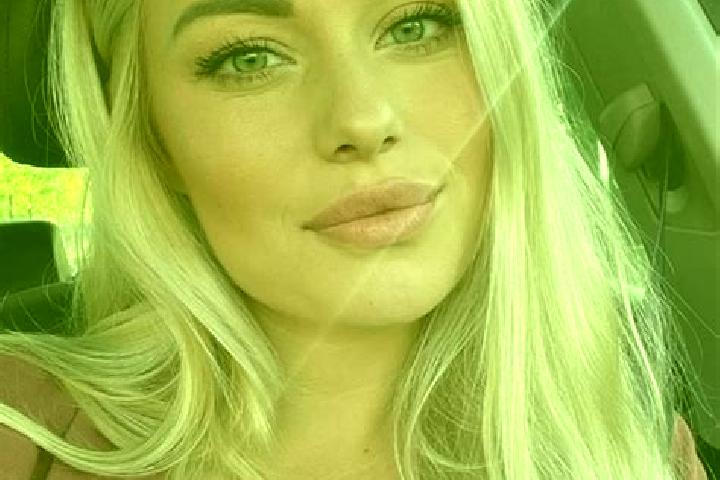 Elizabeth, 38, a blonde hazel-eyed mediterranean companion based in Auchel. Offering Party Girl, Roleplay, Prostate Massage. Available for incall and outcall...
