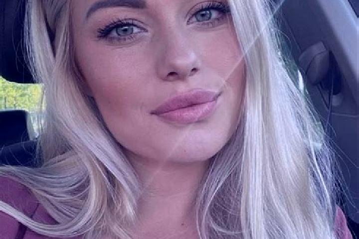 Elizabeth, 38, a blonde hazel-eyed middle eastern companion based in Ishanpur. Offering 69, Couples, Striptease, Deep French Kissing. Available for incall an...