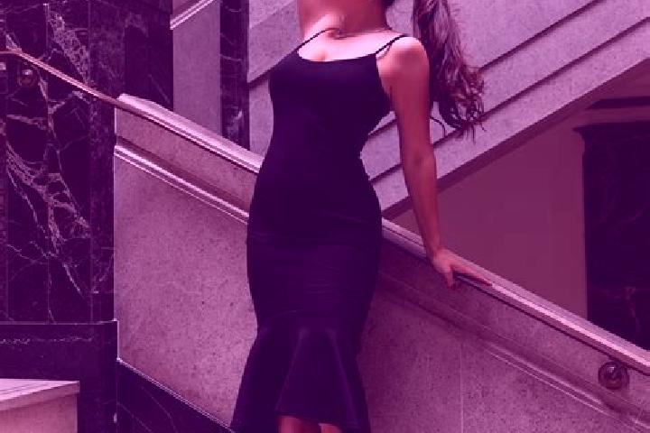 Elizabeth, 38, a brunette amber-eyed latina companion based in Wallasey. Offering BDSM, Overnight, GFE, Travel Companion. Available for incall and outcall, d...