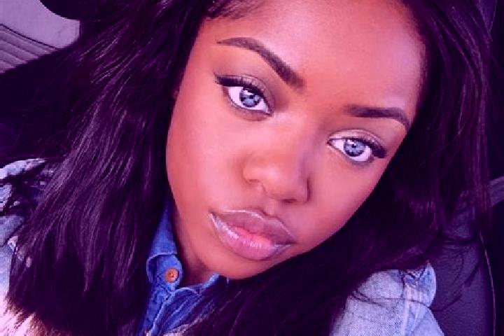 Elizabeth, 38, a brunette blue-eyed ebony companion based in Veli Brgud. Offering Overnight, OWO, GFE, A-Level. Available for incall and outcall, overnight b...