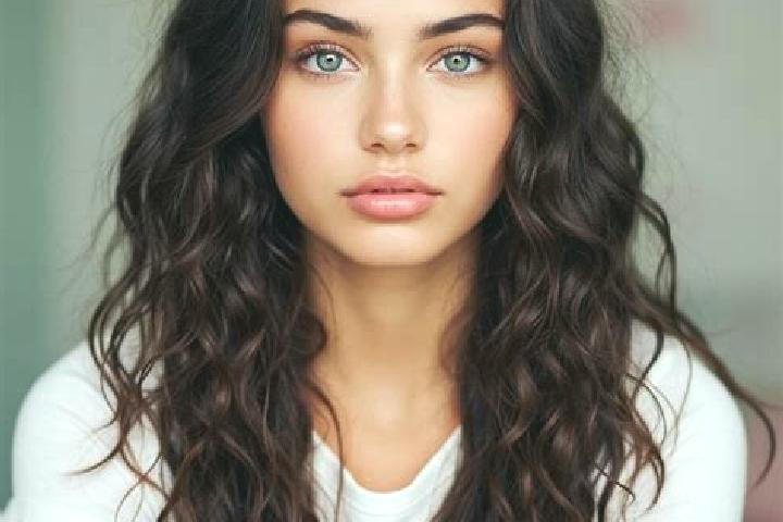 Elizabeth, 38, a brunette brown-eyed mediterranean companion based in Waima. Offering Party Girl, Girlfriend Experience. Available for incall and outcall, ov...