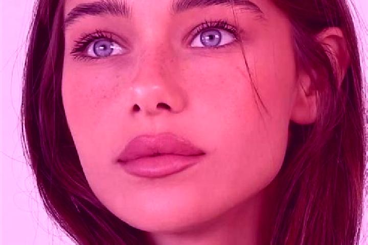 Elizabeth, 38, a brunette brown-eyed mixed companion based in Kilampadi. Offering GFE, 69, Prostate Massage. Available for incall and outcall, day and evenin...