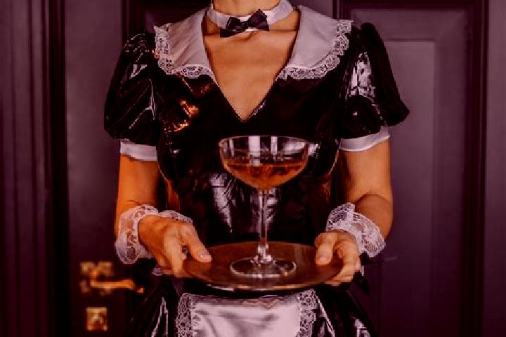 Elizabeth, 38, a brunette dark-eyed ebony companion based in Vinarice. Offering Deep French Kissing, A-Level, Roleplay, Travel Companion. Available for incal...