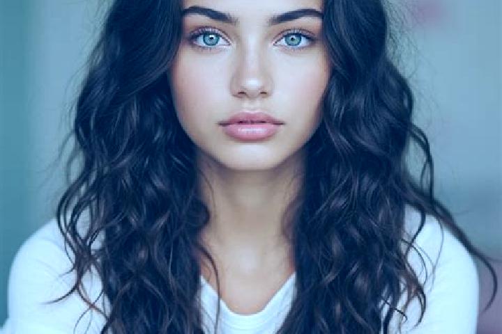 Elizabeth, 38, a brunette dark-eyed mediterranean companion based in Zovreti. Offering Travel Companion, Overnight, Erotic Massage, 69. Available for incall ...