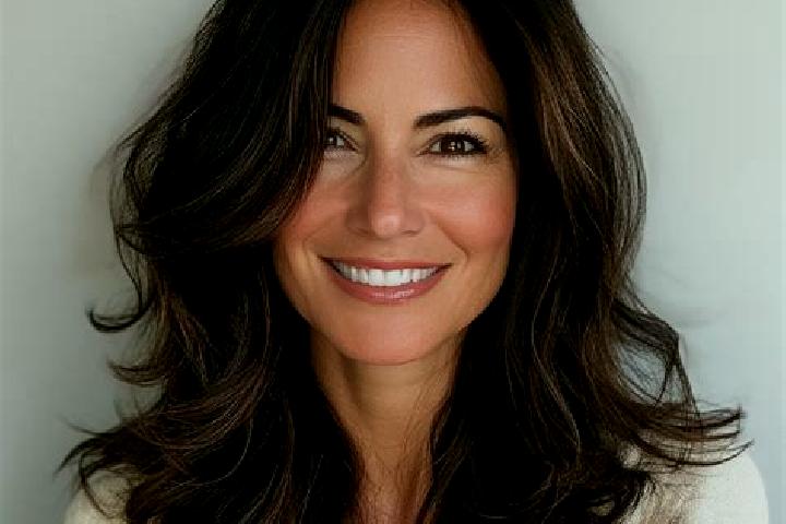 Elizabeth, 38, a brunette dark-eyed middle eastern companion based in Dolna Carlija. Offering Tantra, Deep French Kissing, Massage. Available for incall and ...
