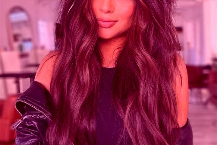 Elizabeth, 38, a brunette dark-eyed slavic companion based in Kallidaikurichi. Offering Roleplay, Erotic Massage, Striptease, Duos. Available for incall and ...