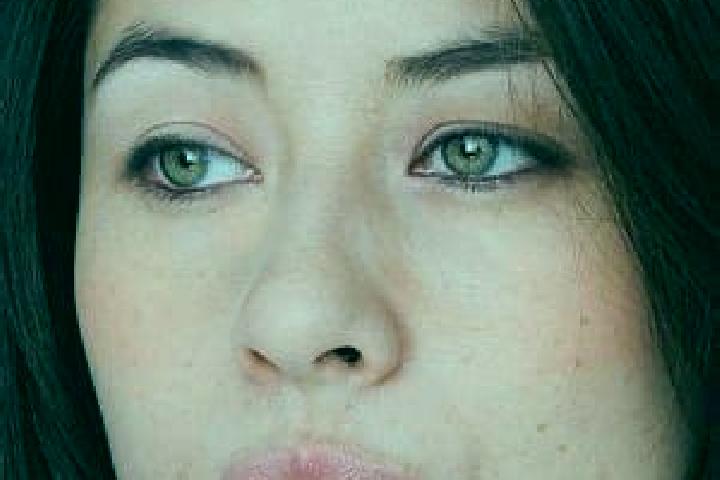 Elizabeth, 38, a brunette green-eyed asian companion based in Zapote de Cestau. Offering Fetish, A-Level, Domination, BDSM. Available for incall and outcall,...