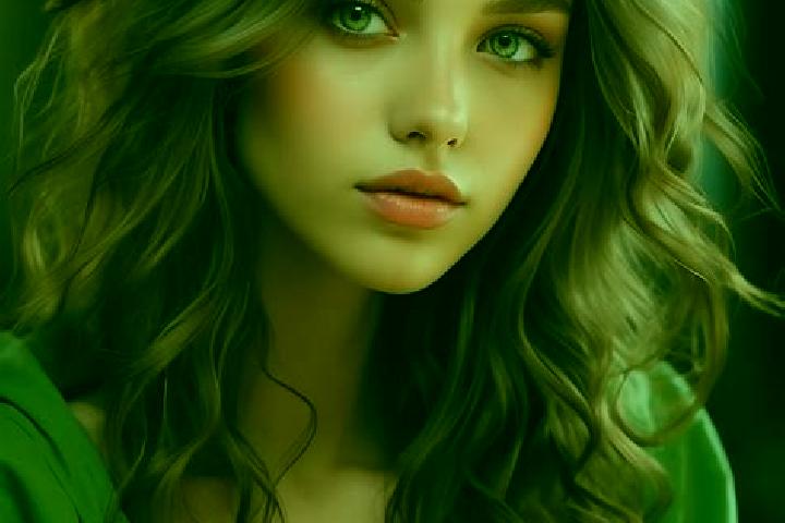 Elizabeth, 38, a brunette green-eyed caribbean companion based in Morro d Alba. Offering Girlfriend Experience, Couples, Fetish. Available for incall and out...