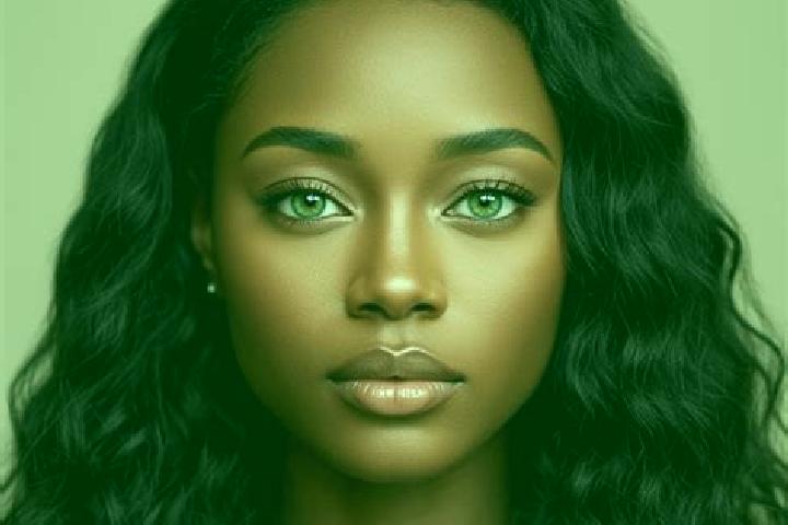 Elizabeth, 38, a brunette green-eyed ebony companion based in Chiswell Green. Offering Fetish, Couples, OWO, Travel Companion, Striptease. Available for inca...