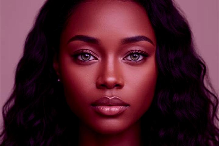 Elizabeth, 38, a brunette green-eyed ebony companion based in Jomala. Offering Overnight, Girlfriend Experience, 69, Party Girl. Available for incall and out...