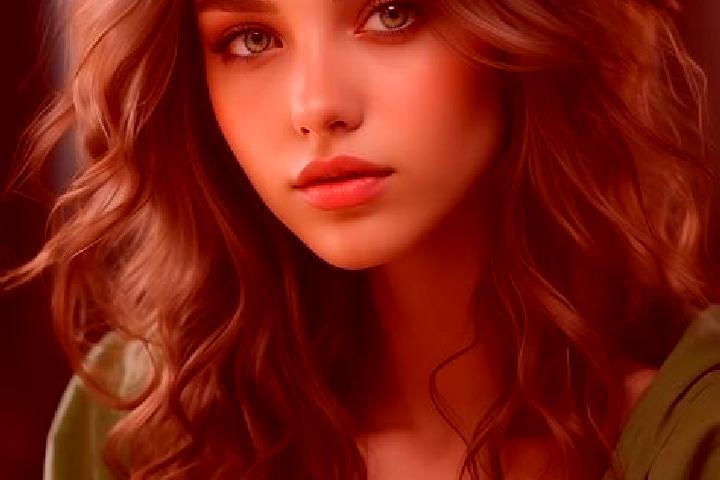 Elizabeth, 38, a brunette green-eyed european companion based in Chaykino. Offering 69, GFE, OWO, Dinner Date, Overnight. Available for incall and outcall, o...