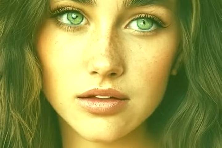 Elizabeth, 38, a brunette green-eyed mediterranean companion based in Gyangqai. Offering Prostate Massage, Dinner Date, A-Level, Fetish, Domination. Availabl...