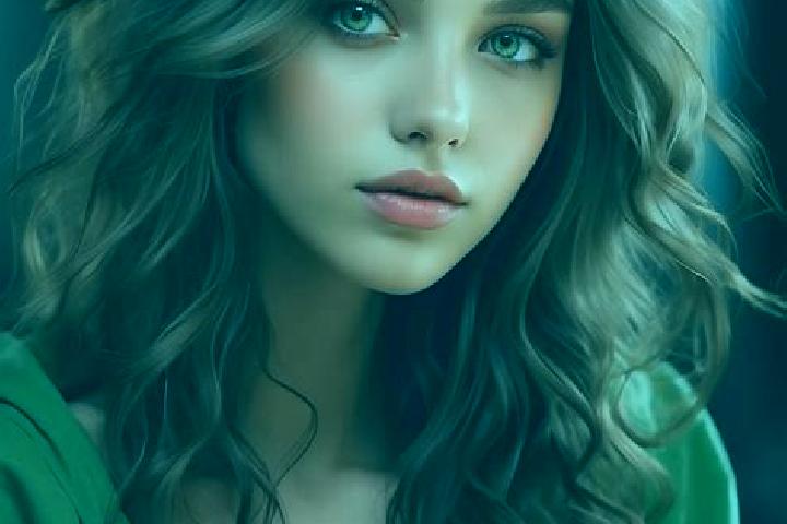 Elizabeth, 38, a brunette green-eyed mixed companion based in Totoltepec. Offering Duos, Couples, Girlfriend Experience. Available for incall and outcall, ov...