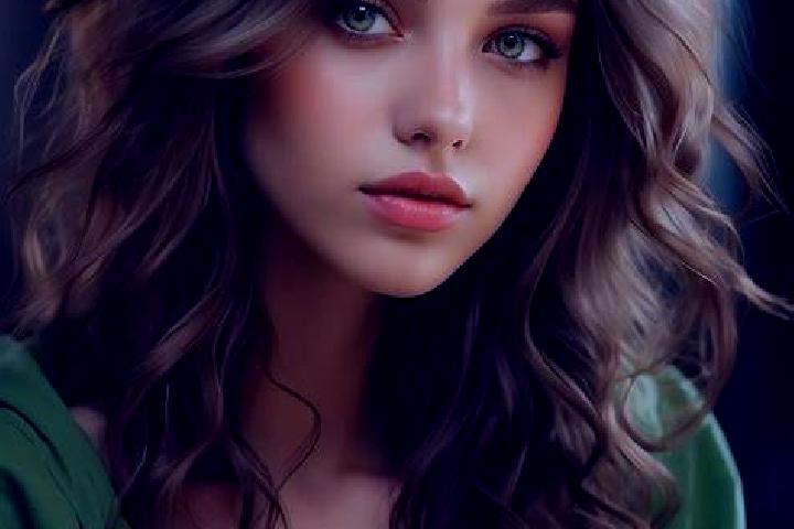 Elizabeth, 38, a brunette green-eyed slavic companion based in El Caro. Offering Couples, OWO, BDSM. Available for incall and outcall, overnight bookings ava...