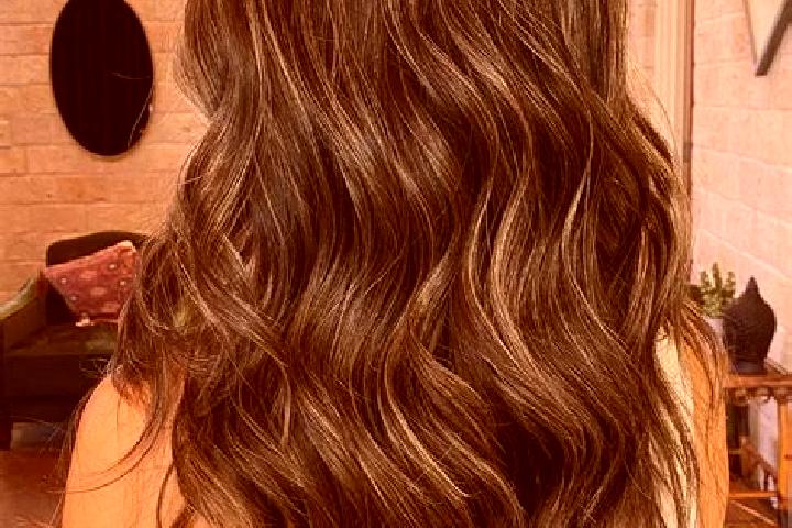 Elizabeth, 38, a brunette grey-eyed mixed companion based in Birkenhordt. Offering Duos, Tantra, Prostate Massage. Available for incall and outcall, overnigh...