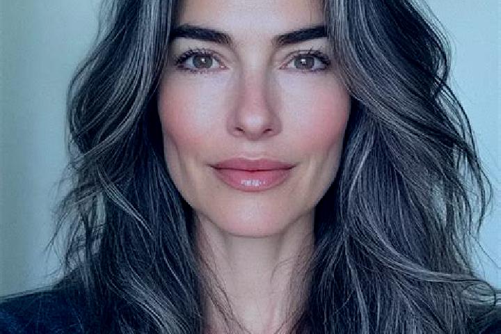 Elizabeth, 38, a brunette grey-eyed mixed companion based in Enns. Offering Fetish, Erotic Massage, Duos, GFE. Available for incall and outcall, day and even...